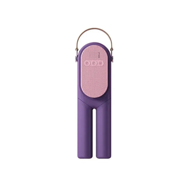 Portable Clothes Dryer