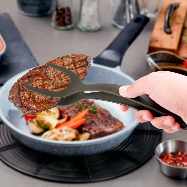 Grip Flip Spatula