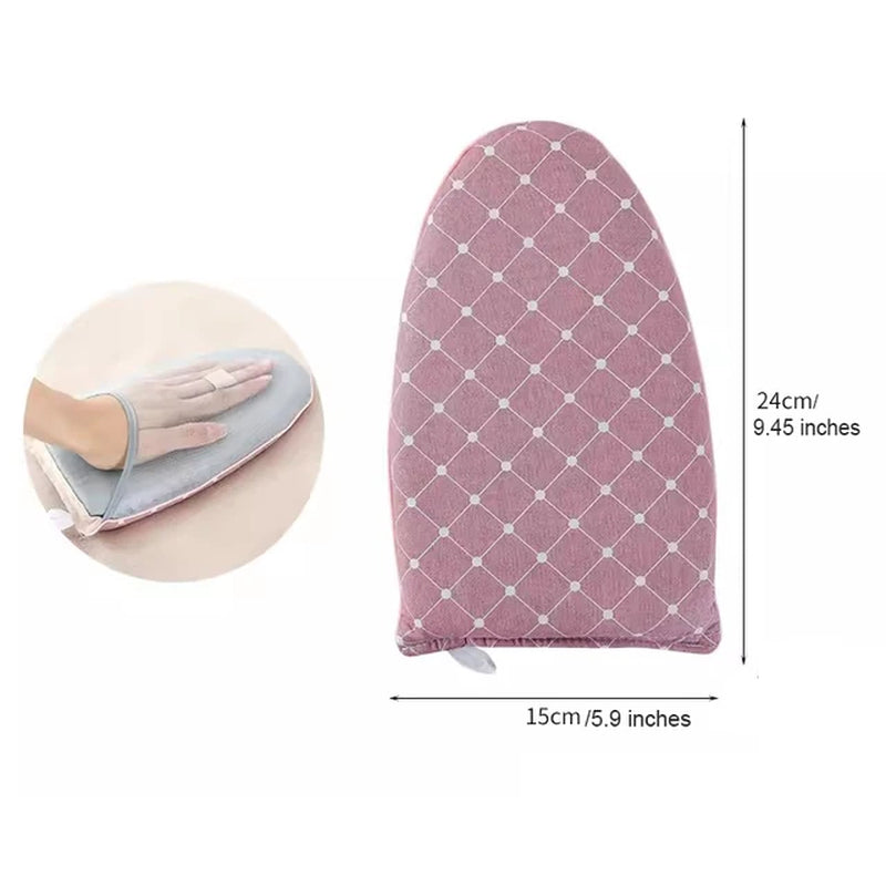 Washable Ironing Board Mini