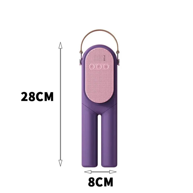 Portable Clothes Dryer